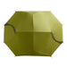 Nemo DAGGER OSMO 3P TENT - Next Adventure