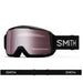 Smith DAREDEVIL KIDS' GOGGLE - 2025 - Next Adventure