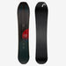 Head DAY LYT SNOWBOARD - 2024 - Next Adventure