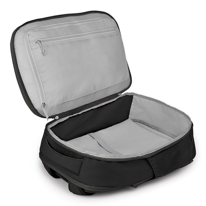Osprey DAYLITE EXPANDABLE TRAVEL PK 26+6 BACKPACK - Next Adventure