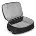 Osprey DAYLITE EXPANDABLE TRAVEL PK 26+6 BACKPACK - Next Adventure