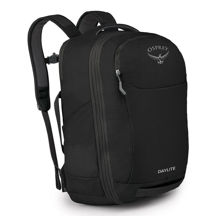 Osprey DAYLITE EXPANDABLE TRAVEL PK 26+6 BACKPACK - Next Adventure
