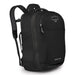Osprey DAYLITE EXPANDABLE TRAVEL PK 26+6 BACKPACK - Next Adventure