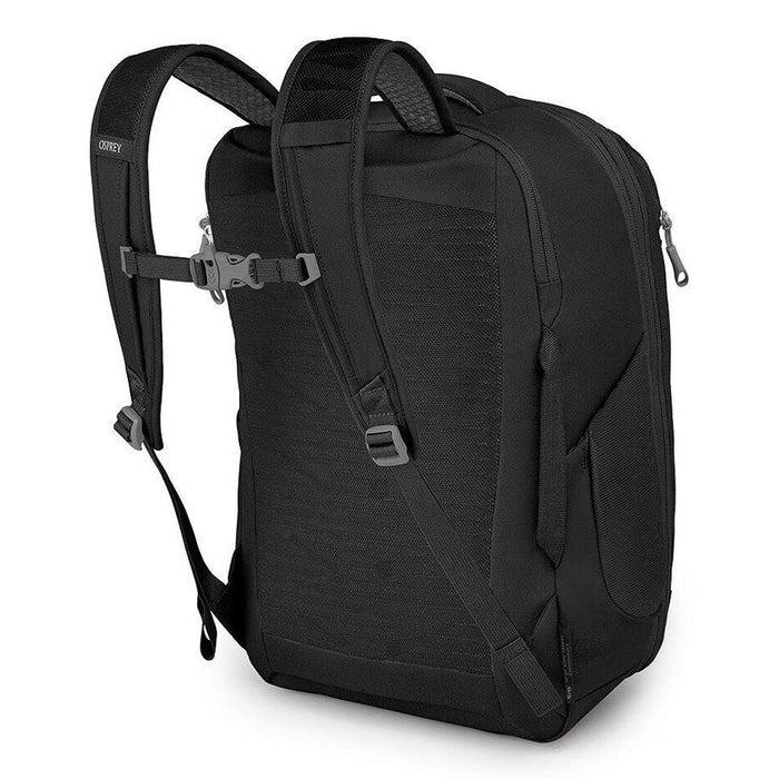 Osprey DAYLITE EXPANDABLE TRAVEL PK 26+6 BACKPACK - Next Adventure
