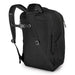 Osprey DAYLITE EXPANDABLE TRAVEL PK 26+6 BACKPACK - Next Adventure