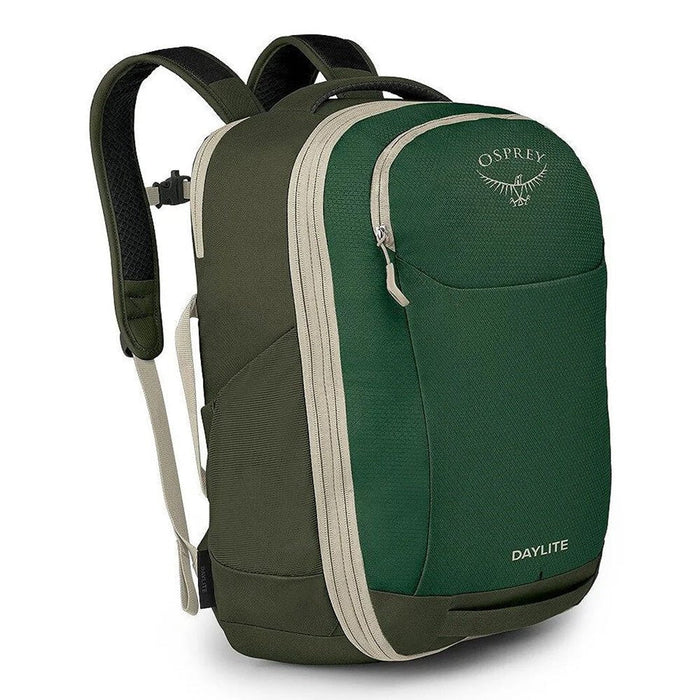 Osprey DAYLITE EXPANDABLE TRAVEL PK 26+6 BACKPACK - Next Adventure
