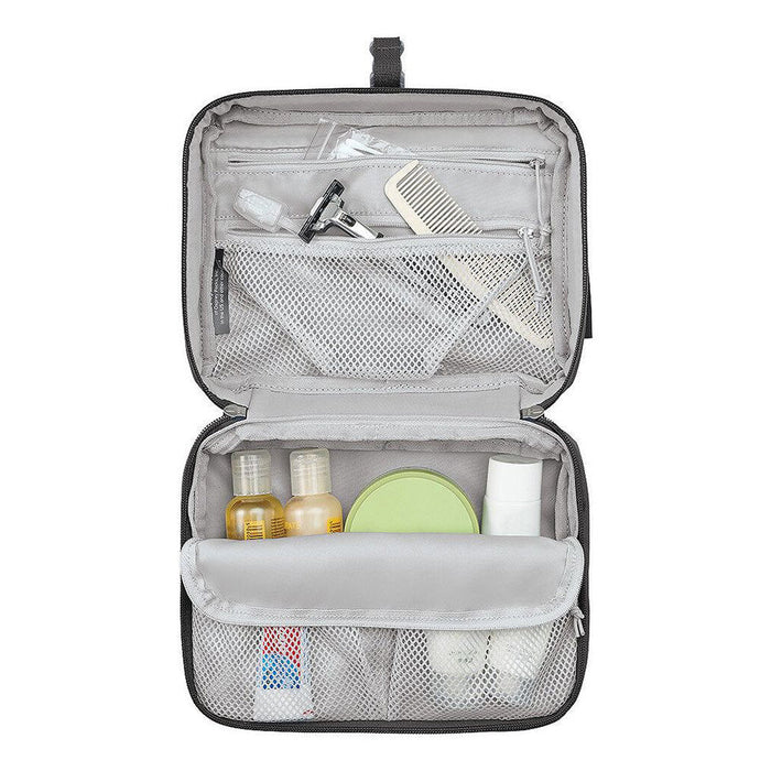 Osprey DAYLITE HANGING TOILETRY KIT - Next Adventure