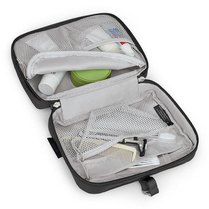Osprey DAYLITE HANGING TOILETRY KIT - Next Adventure