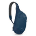 Osprey DAYLITE SLING - Next Adventure