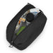 Osprey DAYLITE TOILETRY KIT - Next Adventure