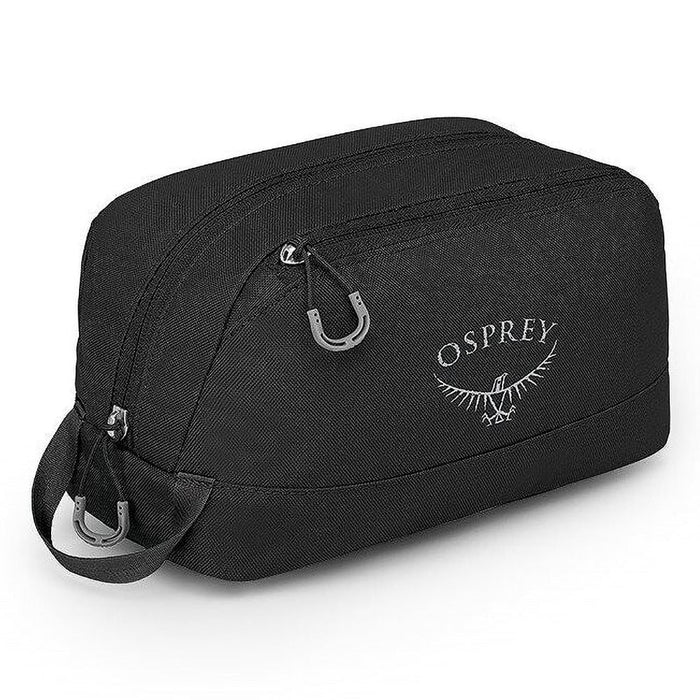 Osprey DAYLITE TOILETRY KIT - Next Adventure