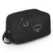 Osprey DAYLITE TOILETRY KIT - Next Adventure