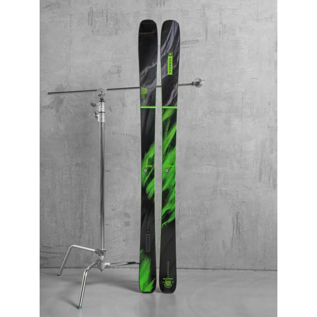 DECLIVITY 92 TI 2223