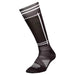 Next Adventure DEFINITIVE LIGHT ALPHA SOCKS - Next Adventure