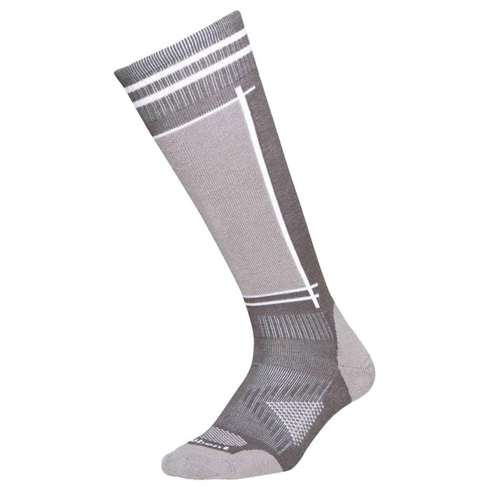 Next Adventure DEFINITIVE LIGHT ALPHA SOCKS - Next Adventure