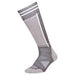 Next Adventure DEFINITIVE LIGHT ALPHA SOCKS - Next Adventure