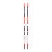 Rossignol DELTA SPORT R-SKIN - 2023 - Next Adventure