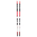 Rossignol DELTA SPT CLASSIC WAXBASE - 2023 - Next Adventure