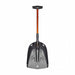 Black Diamond DEPLOY SHOVEL - Next Adventure