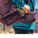 Gregory DEVA 70L BACKPACK -WOMEN'S - Next Adventure
