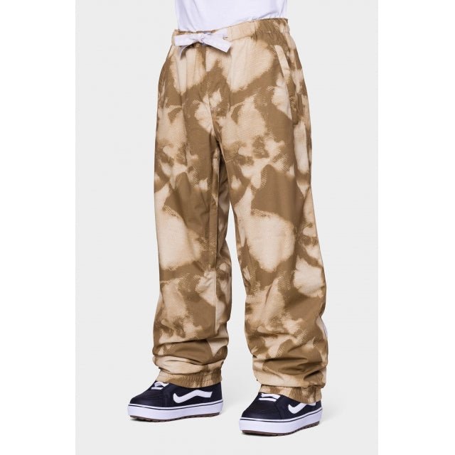 686 Dojo Snow Pants Men's - 2022 - Next Adventure