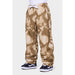 686 Dojo Snow Pants Men's - 2022 - Next Adventure