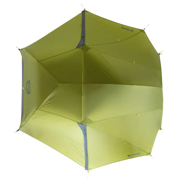 Nemo DRAGONFLY OSMO 2P TENT - Next Adventure