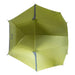 Nemo DRAGONFLY OSMO 2P TENT - Next Adventure