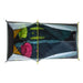 Nemo DRAGONFLY OSMO 2P TENT - Next Adventure