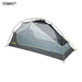 Nemo DRAGONFLY OSMO 2P TENT - Next Adventure