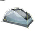 Nemo DRAGONFLY OSMO 3P TENT - Next Adventure