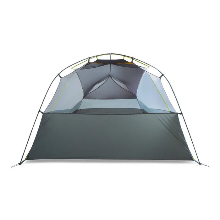Nemo DRAGONFLY OSMO 3P TENT - Next Adventure