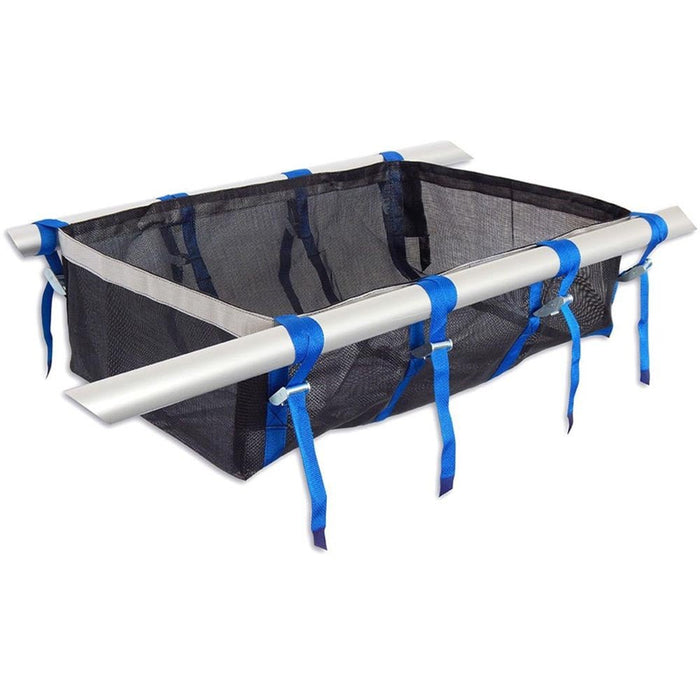Down River Equipment DROP BAG - Next Adventure