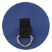 NRS DRY BAG 1" D-RING PVC PATCH - Next Adventure