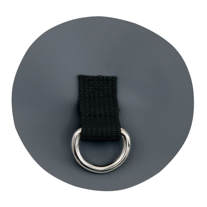 NRS DRY BAG 1" D-RING PVC PATCH - Next Adventure
