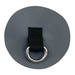 NRS DRY BAG 1" D-RING PVC PATCH - Next Adventure