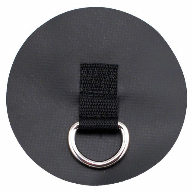 NRS DRY BAG 1" D-RING PVC PATCH - Next Adventure