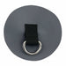 NRS DRY BAG 1" D-RING PVC PATCH - Next Adventure