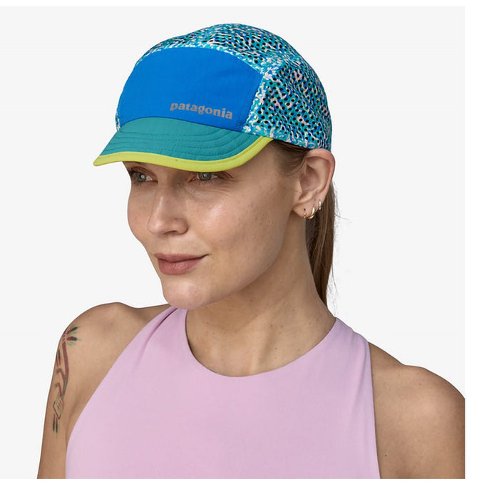Patagonia DUCKBILL CAP - HAT'S - Next Adventure