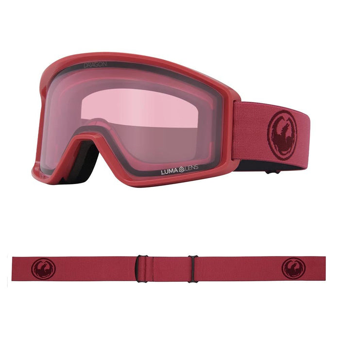 Dragon DXT OTG - 2024 - Next Adventure