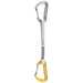 CAMP DYON EXP KS DYNEEMA QUICKDRAW - Next Adventure