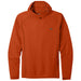 Outdoor Research Echo Hoodie Men's - Next Adventure