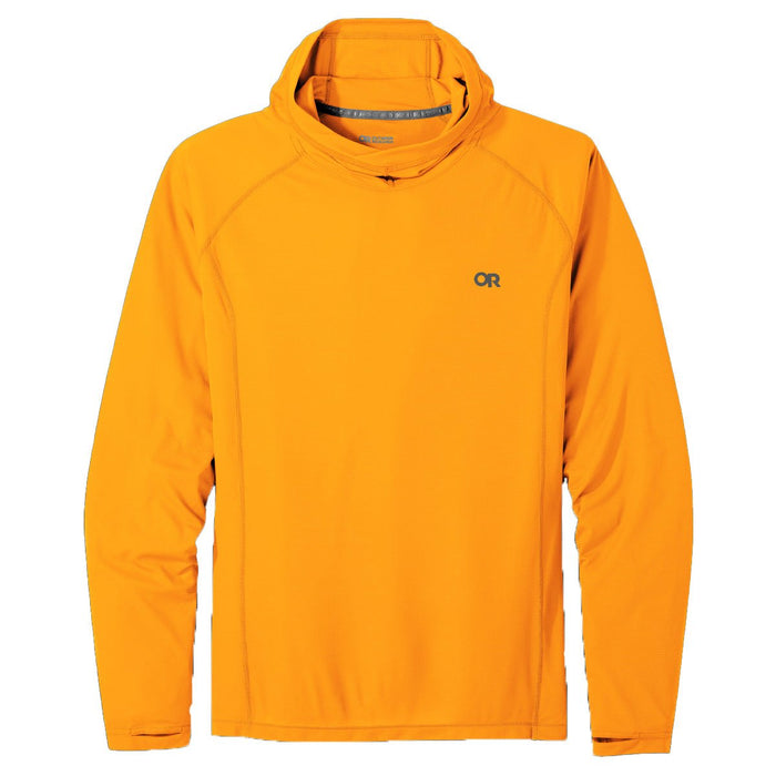 Outdoor Research Echo Hoodie Men's - Next Adventure