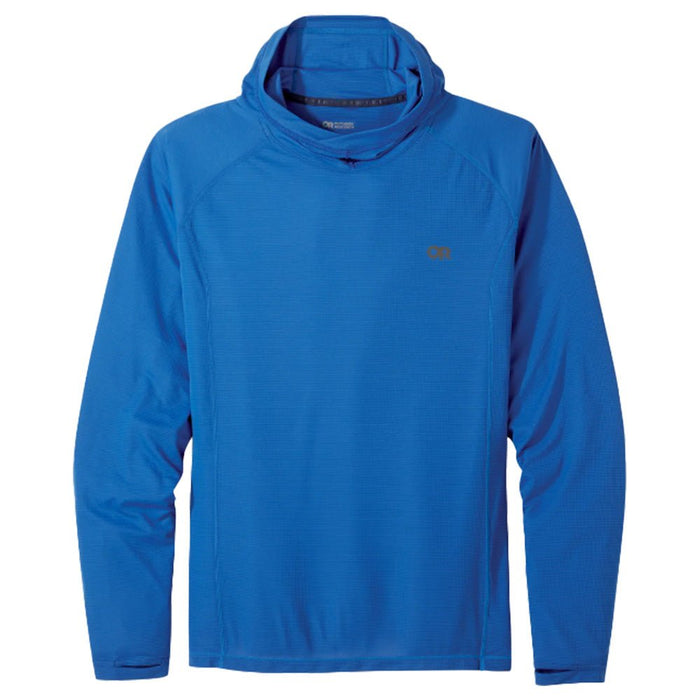 Outdoor Research Echo Hoodie Men's - Next Adventure