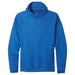 Outdoor Research Echo Hoodie Men's - Next Adventure