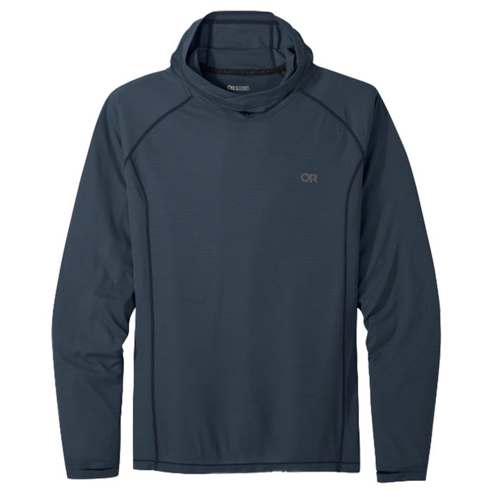 Outdoor Research Echo Hoodie Men's - Next Adventure