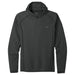 Outdoor Research Echo Hoodie Men's - Next Adventure