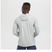 Outdoor Research ECHO HOODIE - MEN'S LONG SLEEVE SHIRTS - Next Adventure