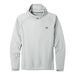 Outdoor Research ECHO HOODIE - MEN'S LONG SLEEVE SHIRTS - Next Adventure