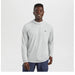 Outdoor Research ECHO HOODIE - MEN'S LONG SLEEVE SHIRTS - Next Adventure